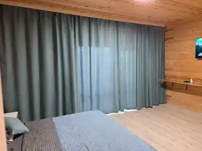 Три Богатыря - 56