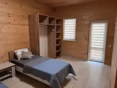 Три Богатыря - 57