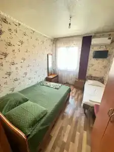 Анна - 8