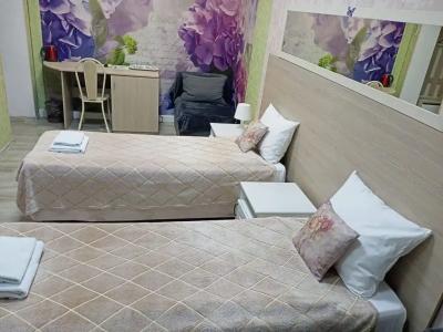 Кубань Восток - 24