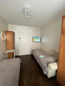 Хостел Family House - 7