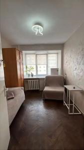 Хостел Family House - 6