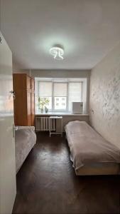 Хостел Family House - 5