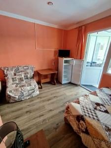 Кот в сапогах 1 - 24