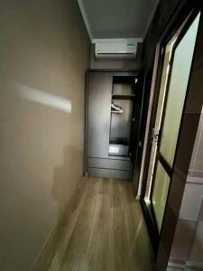 Афон - 21