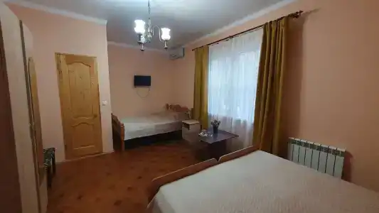 Земфира - 6