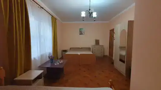 Земфира - 7