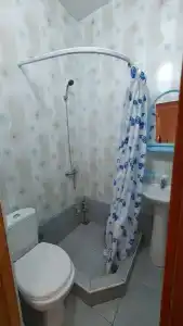 Земфира - 8
