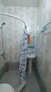 Земфира - 9