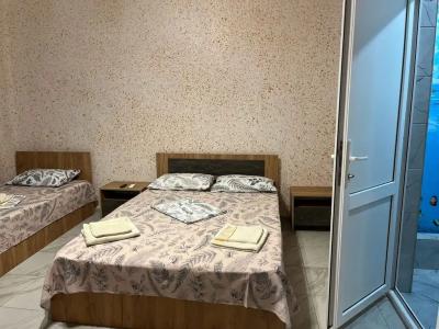 Престиж - 36