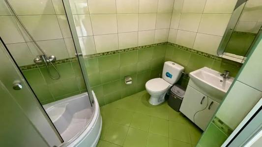 Белоруссия - 18