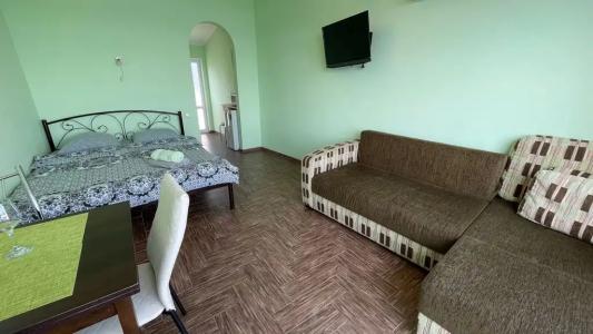 Белоруссия - 19