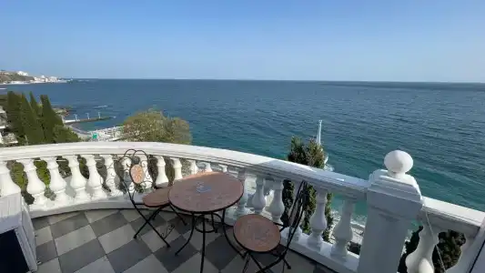 Белоруссия - 25