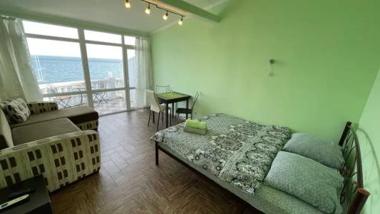 Белоруссия - 15