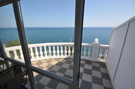 Белоруссия - 24