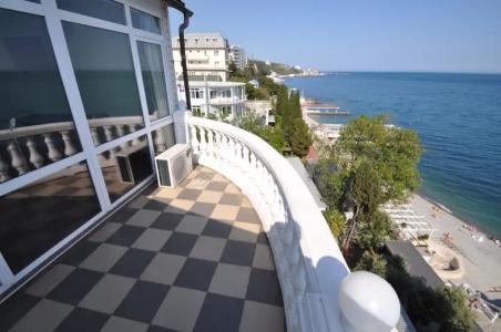 Белоруссия - 17