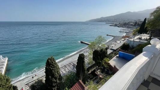 Белоруссия - 38