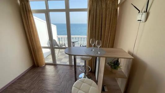 Белоруссия - 30