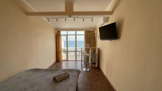 Белоруссия - 31