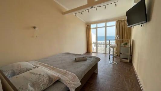 Белоруссия - 29