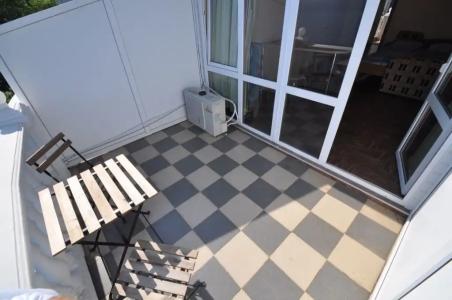 Белоруссия - 34