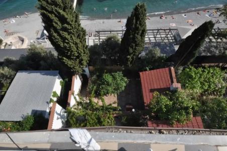 Белоруссия - 33