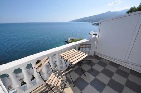 Белоруссия - 35