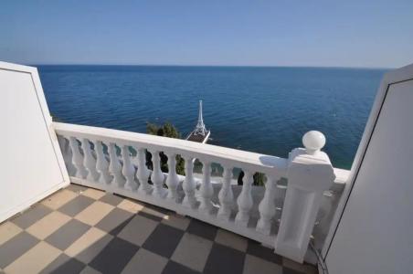 Белоруссия - 36