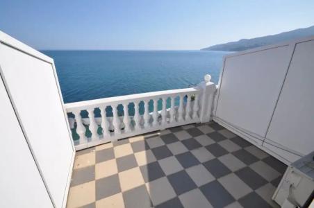 Белоруссия - 37