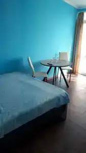 Белоруссия - 43