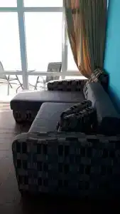 Белоруссия - 44