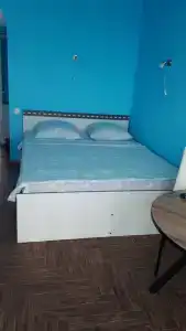 Белоруссия - 45