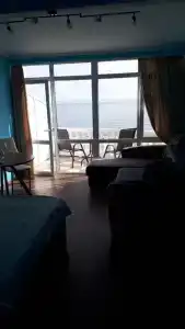 Белоруссия - 46