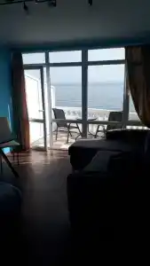 Белоруссия - 47