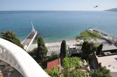 Белоруссия - 52