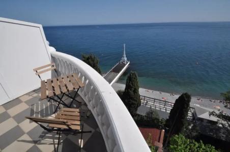 Белоруссия - 53