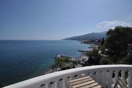 Белоруссия - 54