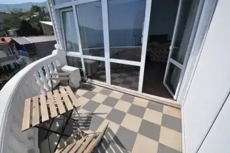 Белоруссия - 42