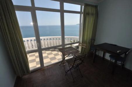 Белоруссия - 55