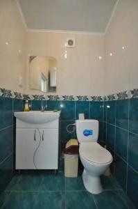 Белоруссия - 56