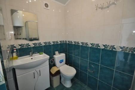 Белоруссия - 59