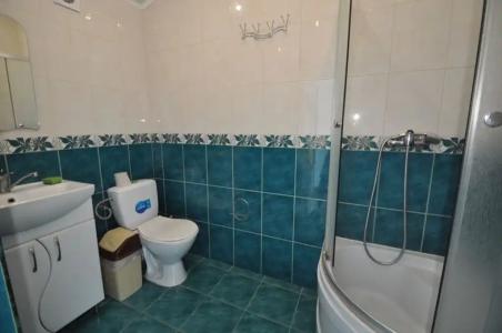 Белоруссия - 60