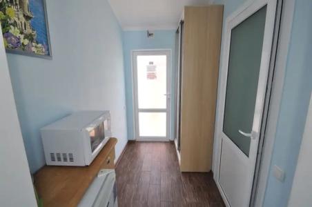 Белоруссия - 61