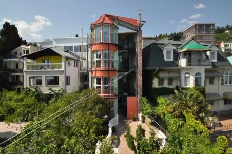 Белоруссия - 62