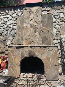 Белоруссия - 64