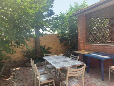 Белоруссия - 65