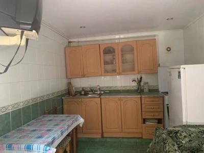 Белоруссия - 66