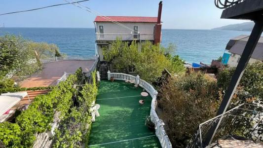 Белоруссия - 74