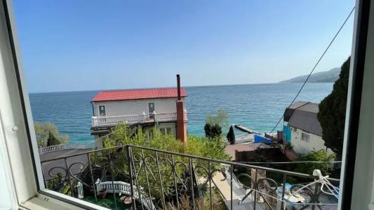 Белоруссия - 73