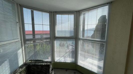 Белоруссия - 68